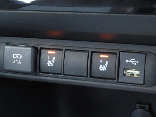 TOYOTA YARIS CROSS HYBRID 2020