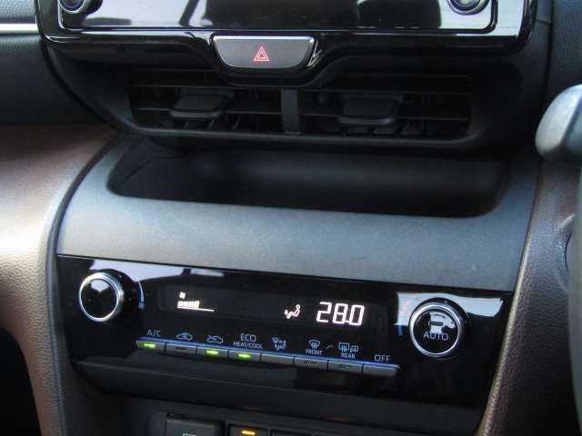 TOYOTA YARIS CROSS HYBRID 2020