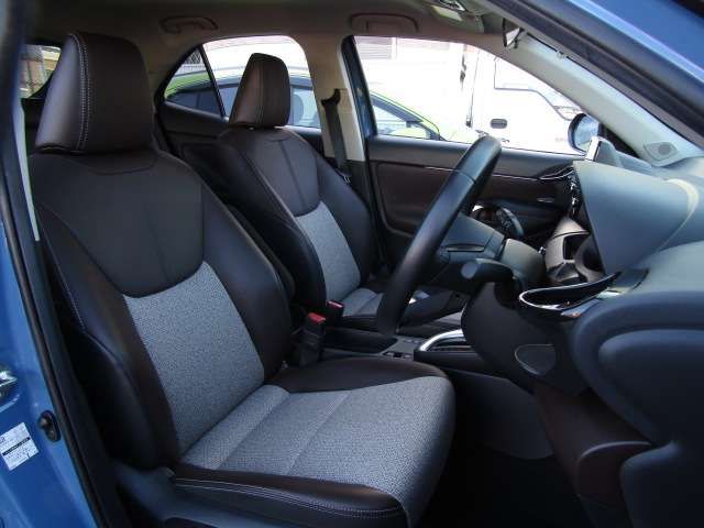 TOYOTA YARIS CROSS HYBRID 2020