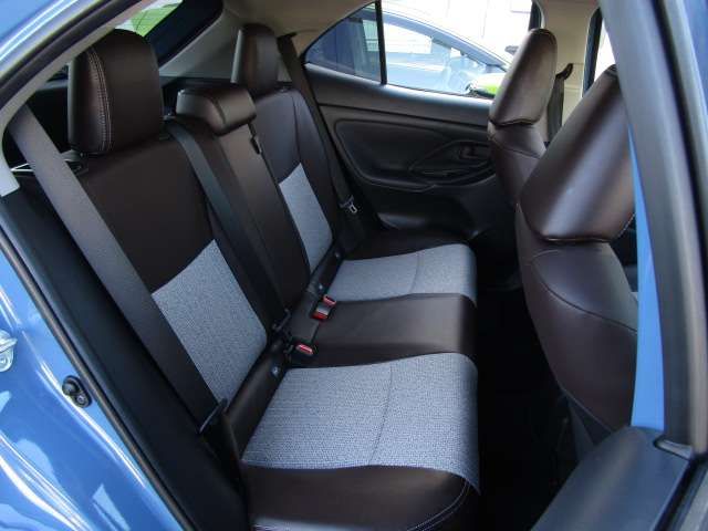 TOYOTA YARIS CROSS HYBRID 2020