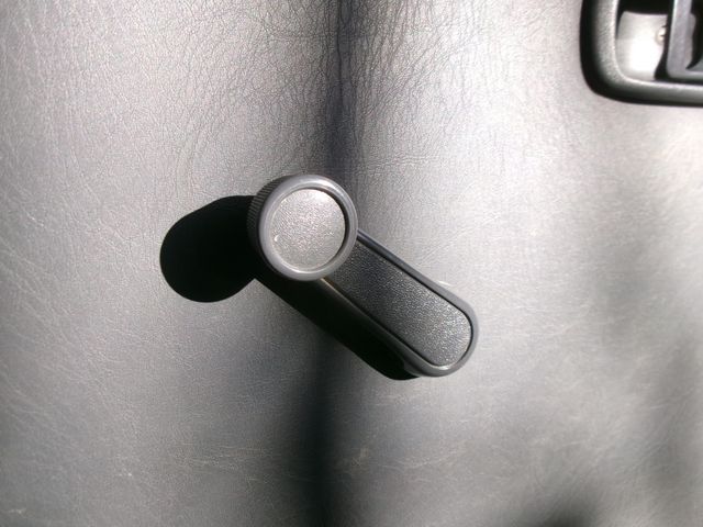 DAIHATSU HIJET truck 4WD 2008