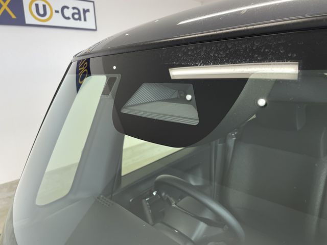 HONDA N BOX CUSTOM 2023