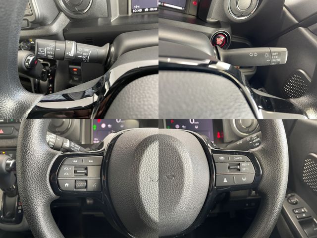 HONDA N BOX CUSTOM 2023