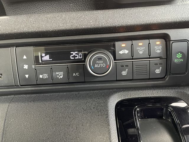 HONDA N BOX CUSTOM 2023