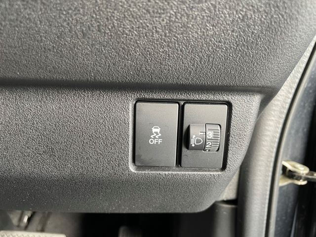 HONDA N BOX CUSTOM 2023