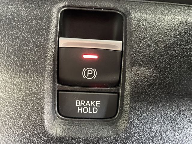 HONDA N BOX CUSTOM 2023