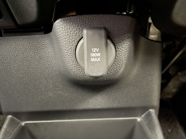 HONDA N BOX CUSTOM 2023