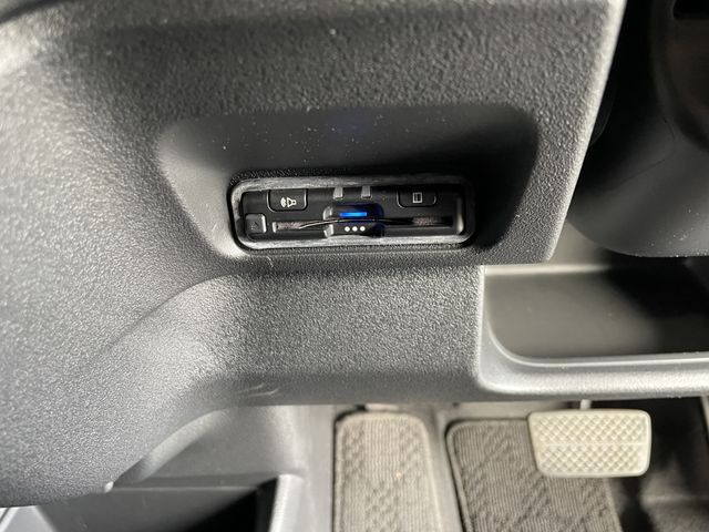 HONDA N BOX CUSTOM 2023