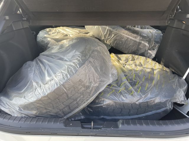 TOYOTA COROLLA SPORT HYBRID 2019