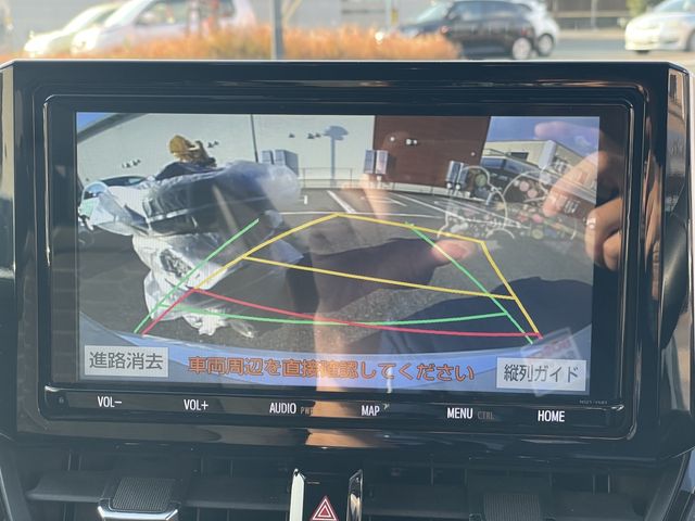 TOYOTA COROLLA SPORT HYBRID 2019