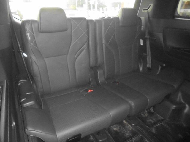 TOYOTA VELLFIRE  HYBRID 4WD 2024