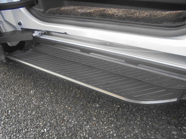 TOYOTA VELLFIRE  HYBRID 4WD 2024