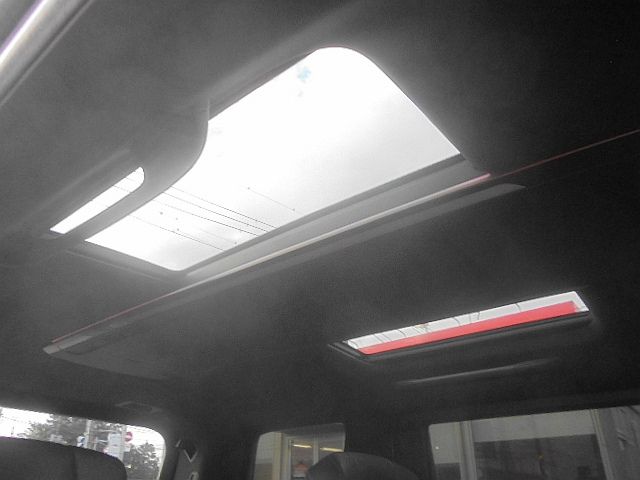 TOYOTA VELLFIRE  HYBRID 4WD 2024