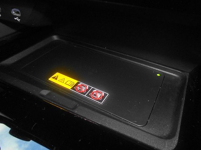 TOYOTA VELLFIRE  HYBRID 4WD 2024