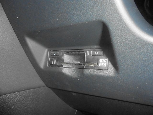 TOYOTA VELLFIRE  HYBRID 4WD 2024