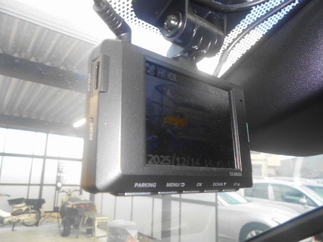 TOYOTA VELLFIRE  HYBRID 4WD 2024