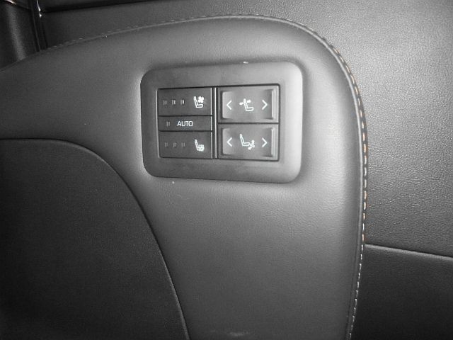 TOYOTA VELLFIRE  HYBRID 4WD 2024