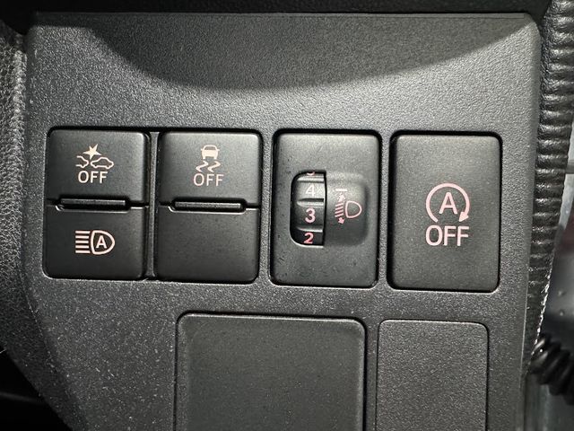 DAIHATSU HIJET CARGO 2021