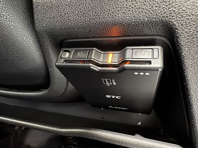 DAIHATSU HIJET CARGO 2021