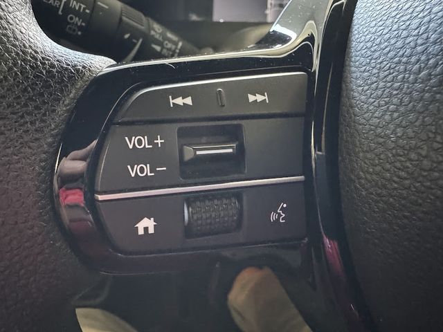 HONDA N BOX CUSTOM 2023