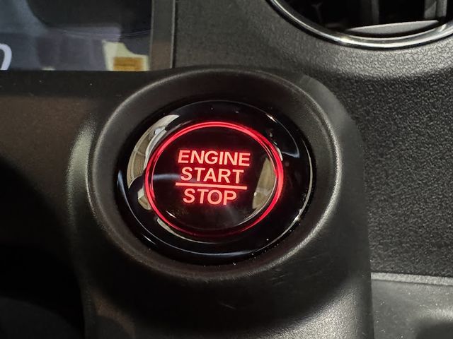 HONDA N BOX CUSTOM 2023