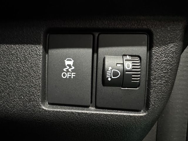 HONDA N BOX CUSTOM 2023