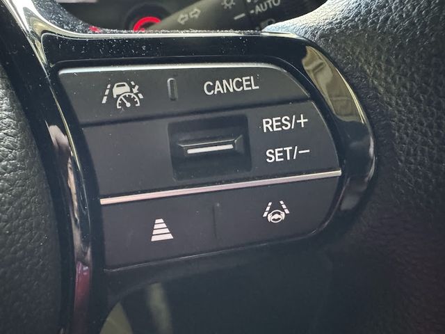 HONDA N BOX CUSTOM 2023