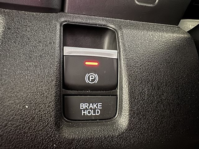 HONDA N BOX CUSTOM 2023