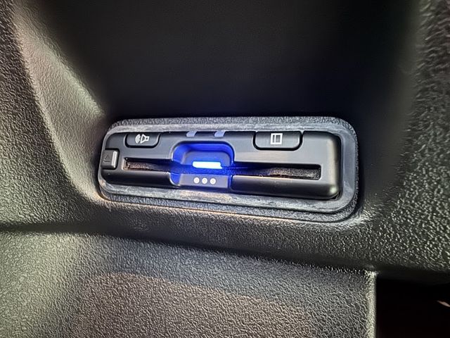 HONDA N BOX CUSTOM 2023