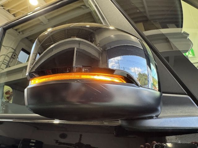 HONDA N BOX CUSTOM 2023