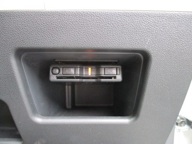 DAIHATSU MOVE canbus 2022