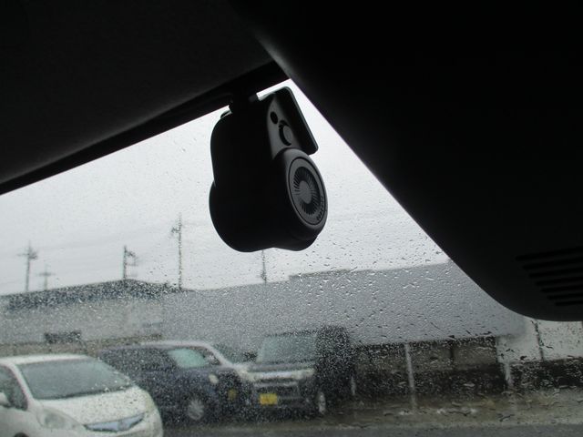 DAIHATSU MOVE canbus 2022