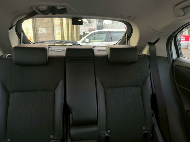 HONDA VEZEL e:HEV 2023