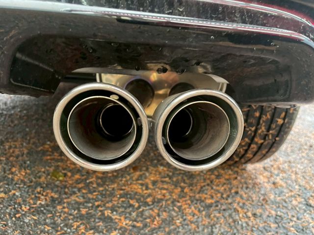 HONDA VEZEL e:HEV 2023