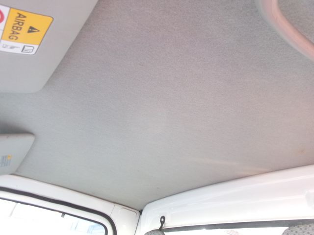 SUZUKI CARRY truck 4WD 2018