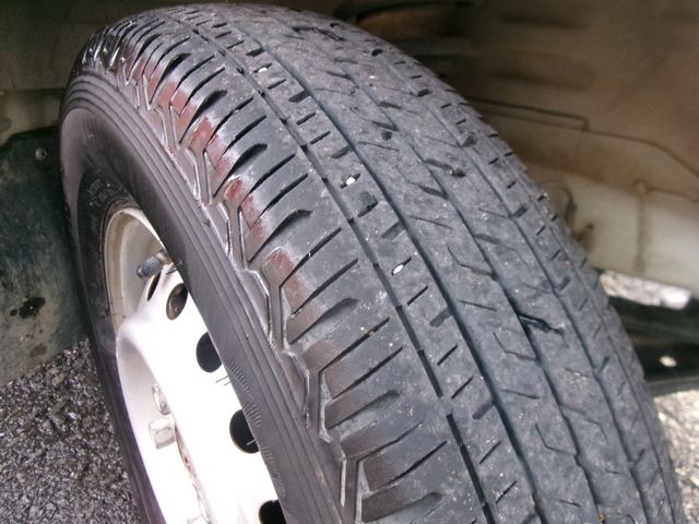 SUZUKI CARRY truck 4WD 2018