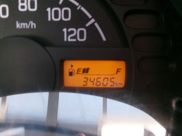 SUZUKI CARRY truck 4WD 2018