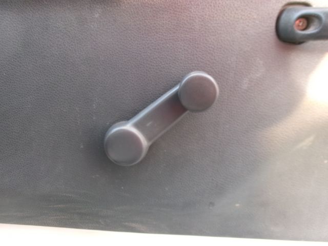 SUZUKI CARRY truck 4WD 2018