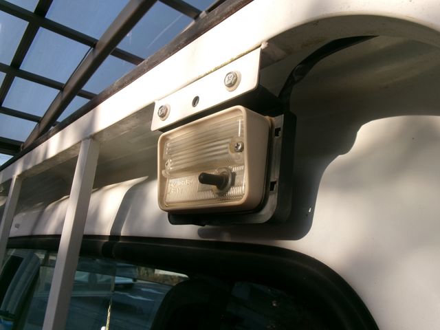 SUZUKI CARRY truck 4WD 2018