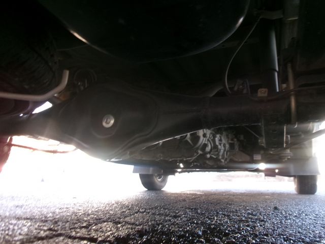 SUZUKI CARRY truck 4WD 2018