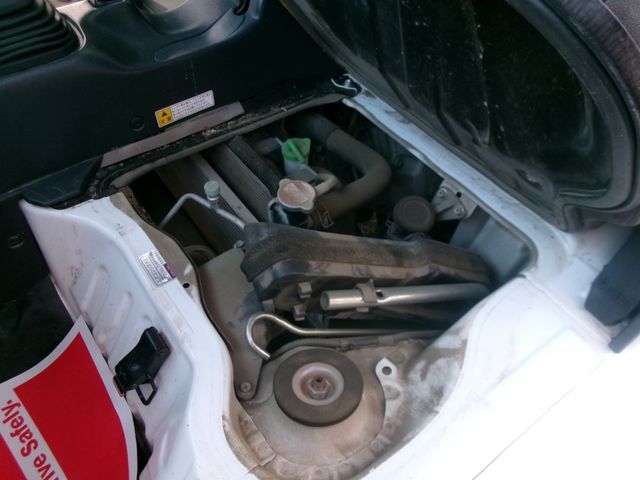 SUZUKI CARRY truck 4WD 2018