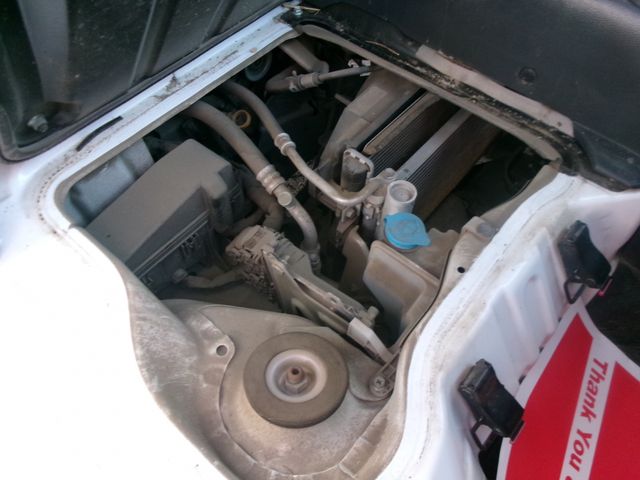 SUZUKI CARRY truck 4WD 2018