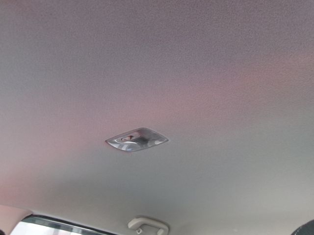 HONDA FIT HYBRID 2015