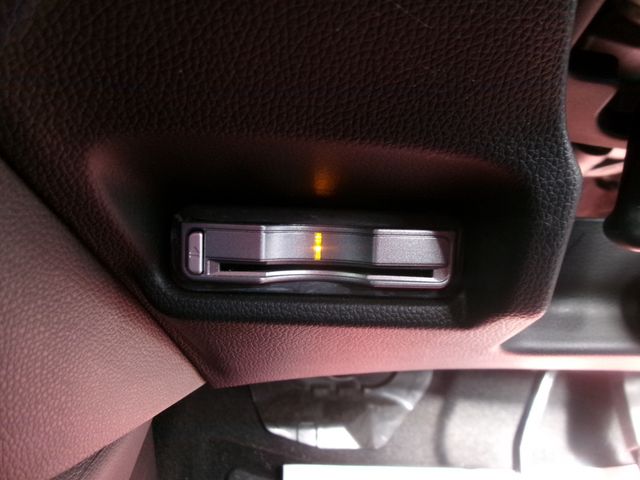 HONDA FIT HYBRID 2015