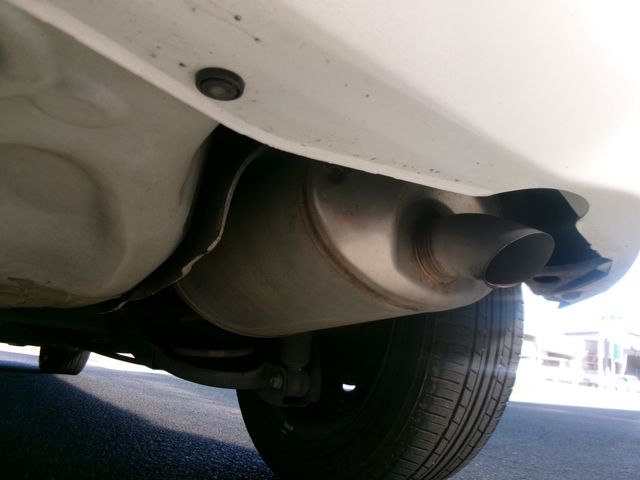 HONDA FIT HYBRID 2015