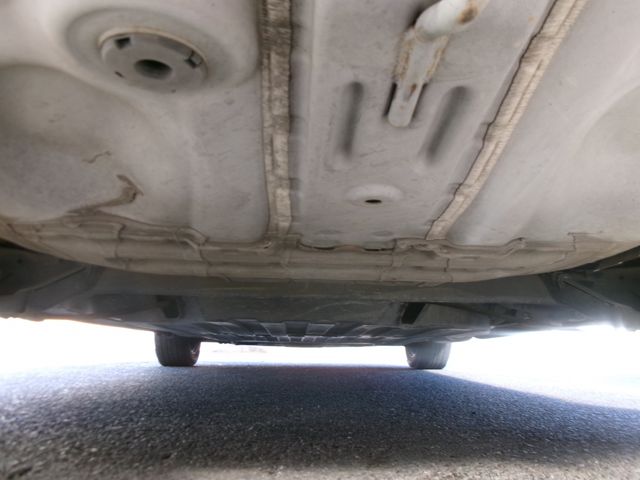 HONDA FIT HYBRID 2015