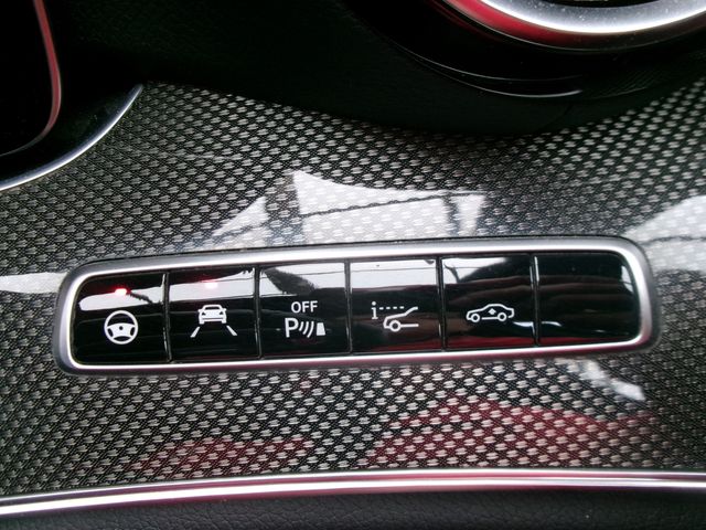 MERCEDES BENZ MERCEDES AMG E class sedan HYBRID 2020