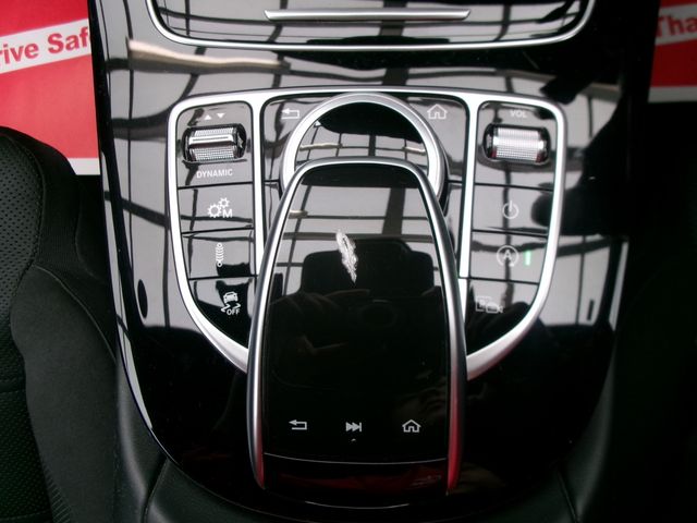 MERCEDES BENZ MERCEDES AMG E class sedan HYBRID 2020