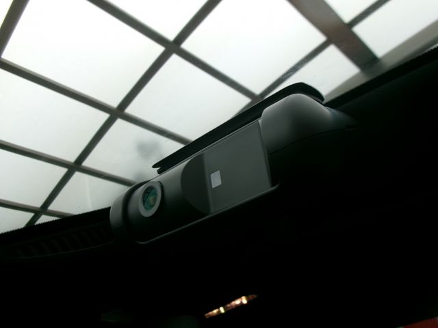 MERCEDES BENZ MERCEDES AMG E class sedan HYBRID 2020