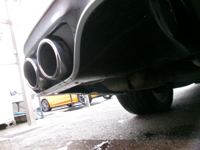 MERCEDES BENZ MERCEDES AMG E class sedan HYBRID 2020